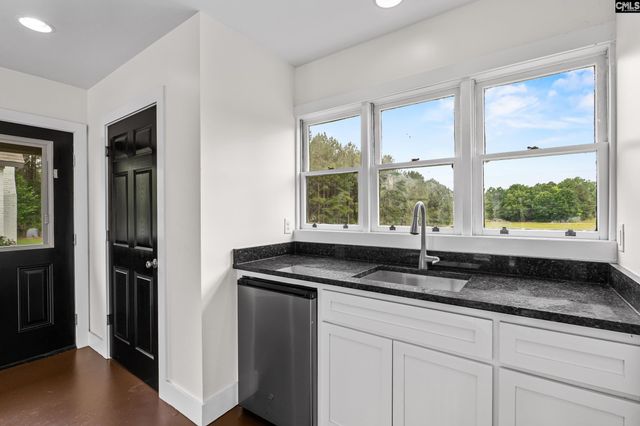 213 Tombfield Road, Camden, SC 29020