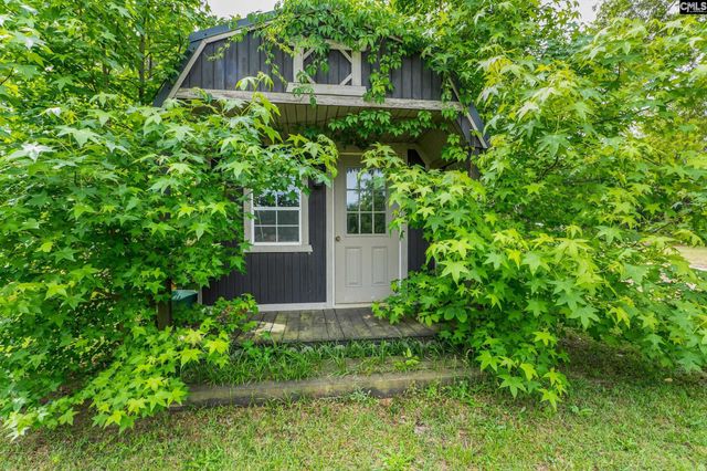 213 Tombfield Road, Camden, SC 29020