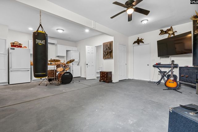 213 Tombfield Road, Camden, SC 29020