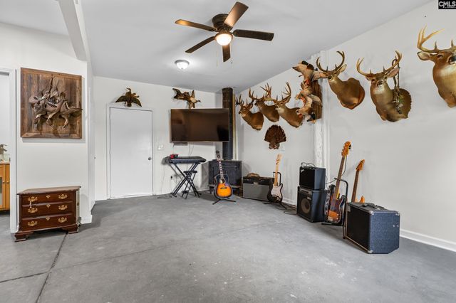 213 Tombfield Road, Camden, SC 29020