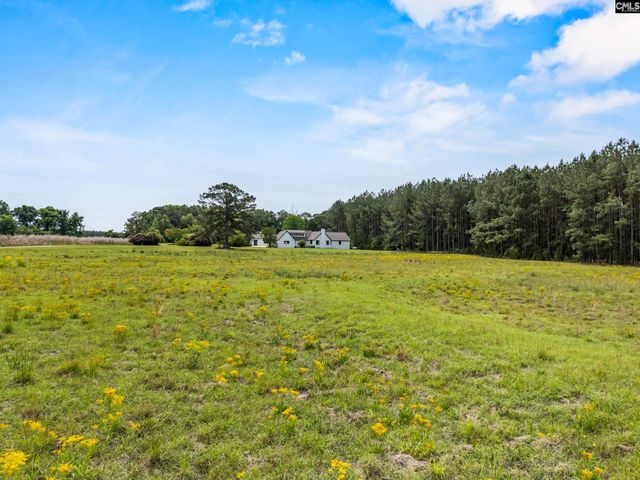 213 Tombfield Road, Camden, SC 29020