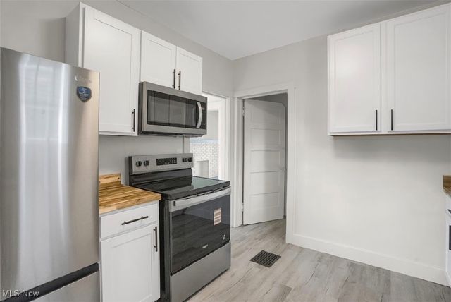 720 Locust Avenue, Zanesville, OH 43701