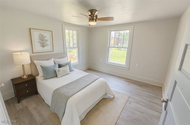 720 Locust Avenue, Zanesville, OH 43701