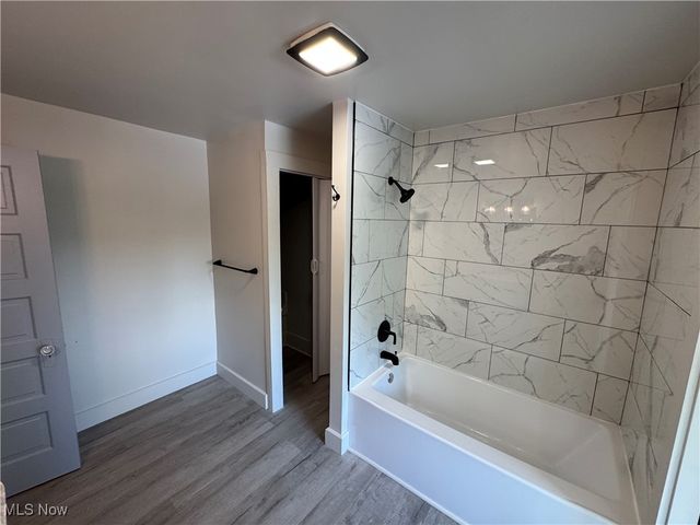 720 Locust Avenue, Zanesville, OH 43701