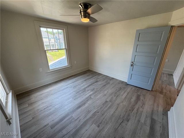 720 Locust Avenue, Zanesville, OH 43701