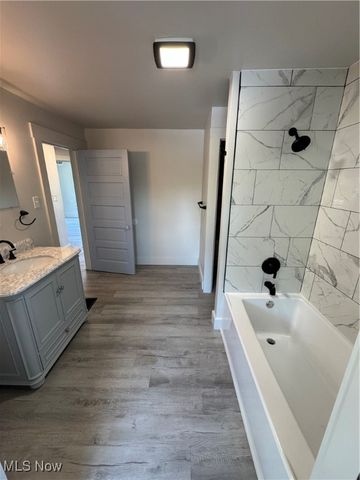 720 Locust Avenue, Zanesville, OH 43701