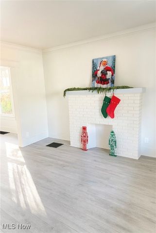 720 Locust Avenue, Zanesville, OH 43701