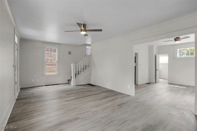 720 Locust Avenue, Zanesville, OH 43701