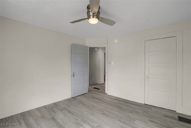 720 Locust Avenue, Zanesville, OH 43701