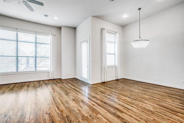 1508 Beall Street, Houston, TX 77008