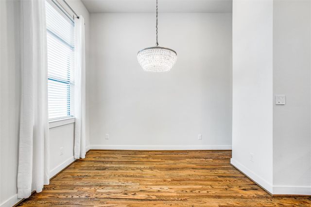 1508 Beall Street, Houston, TX 77008