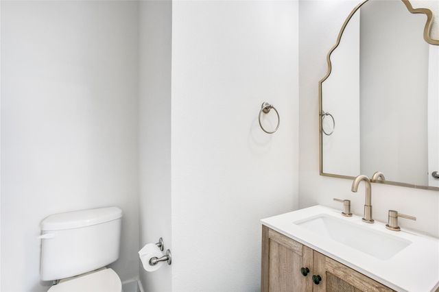 1508 Beall Street, Houston, TX 77008