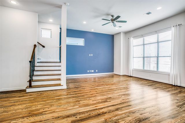 1508 Beall Street, Houston, TX 77008