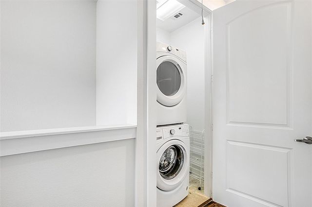 1508 Beall Street, Houston, TX 77008