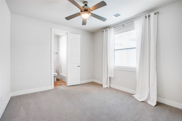 1508 Beall Street, Houston, TX 77008