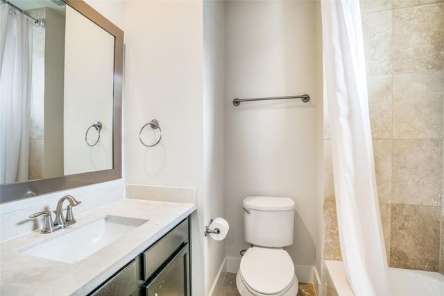 1508 Beall Street, Houston, TX 77008