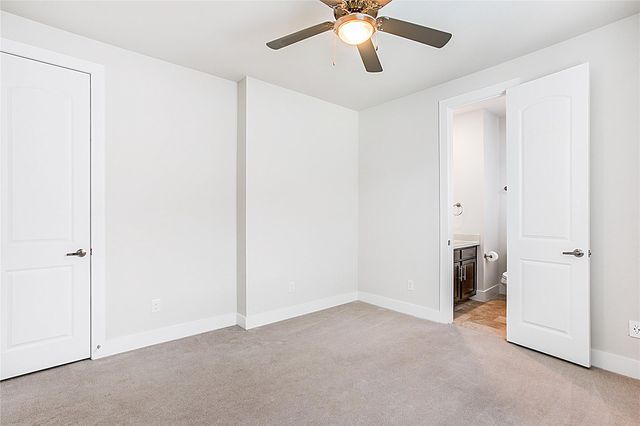 1508 Beall Street, Houston, TX 77008