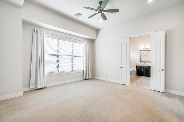 1508 Beall Street, Houston, TX 77008