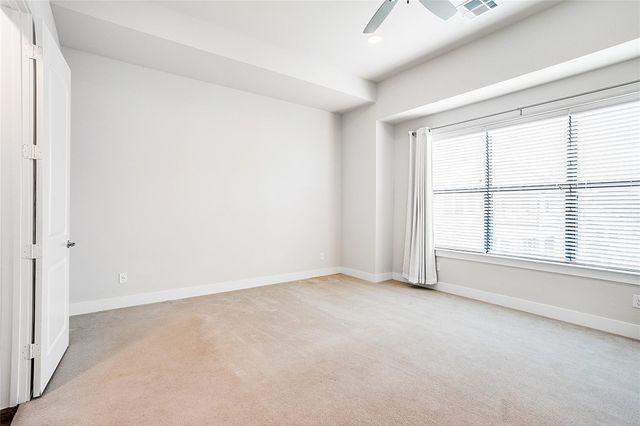 1508 Beall Street, Houston, TX 77008