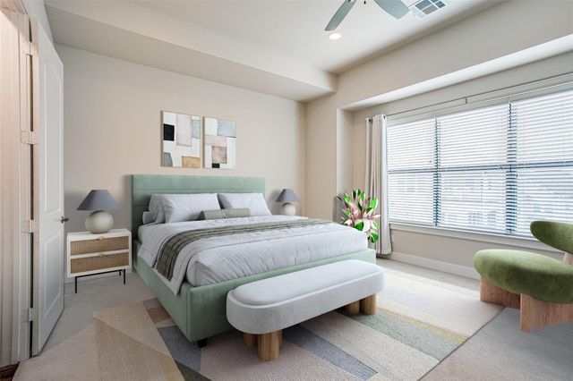 1508 Beall Street, Houston, TX 77008