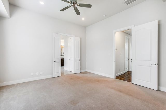 1508 Beall Street, Houston, TX 77008