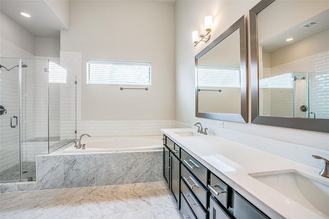 1508 Beall Street, Houston, TX 77008