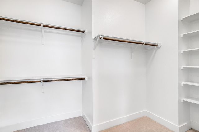 1508 Beall Street, Houston, TX 77008