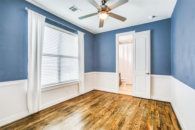 1508 Beall Street, Houston, TX 77008