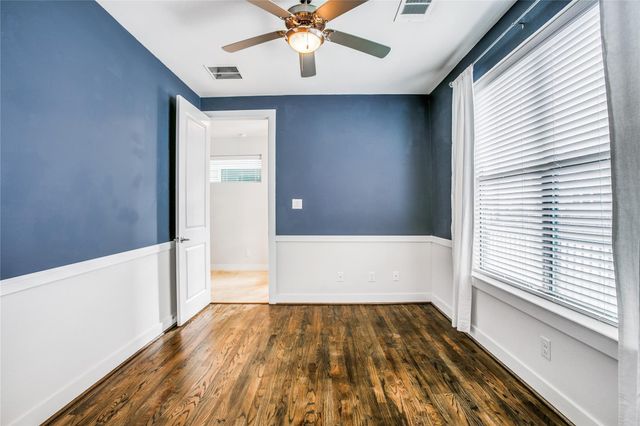 1508 Beall Street, Houston, TX 77008