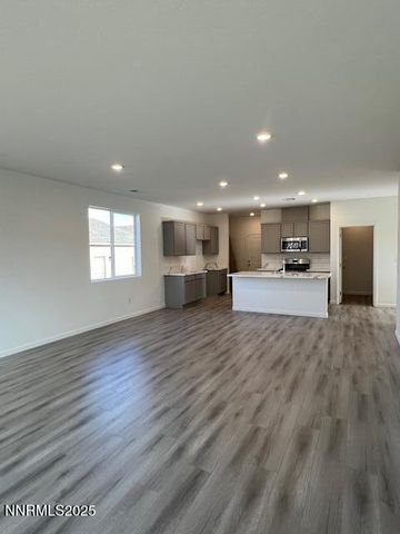 760 Kess Way, Reno, NV 89506