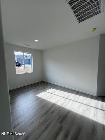 760 Kess Way, Reno, NV 89506