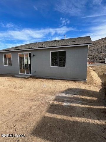 760 Kess Way, Reno, NV 89506