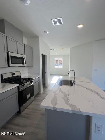 760 Kess Way, Reno, NV 89506