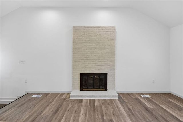 3409 NW 56th Street, Kansas City, MO 64151