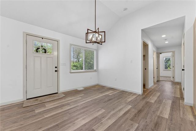 3409 NW 56th Street, Kansas City, MO 64151