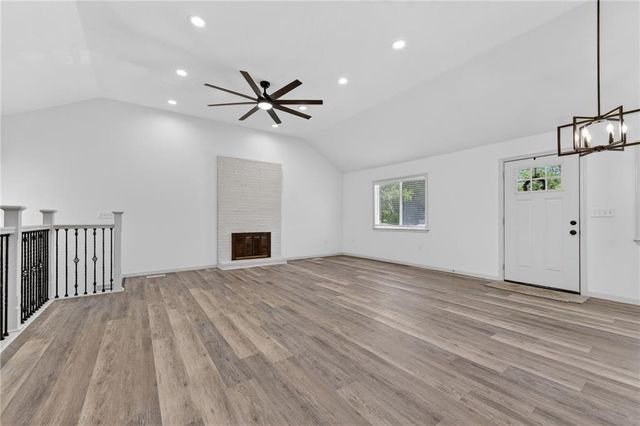 3409 NW 56th Street, Kansas City, MO 64151