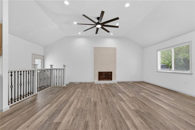 3409 NW 56th Street, Kansas City, MO 64151