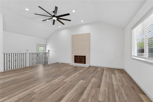3409 NW 56th Street, Kansas City, MO 64151
