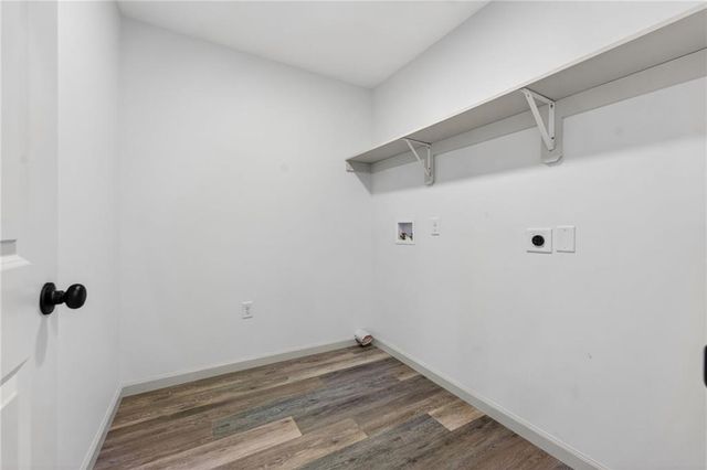 3409 NW 56th Street, Kansas City, MO 64151