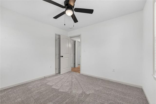 3409 NW 56th Street, Kansas City, MO 64151