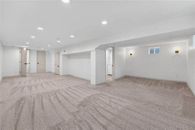 3409 NW 56th Street, Kansas City, MO 64151