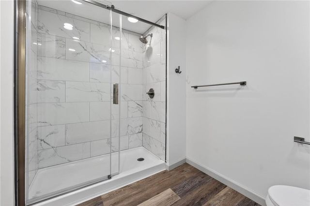 3409 NW 56th Street, Kansas City, MO 64151