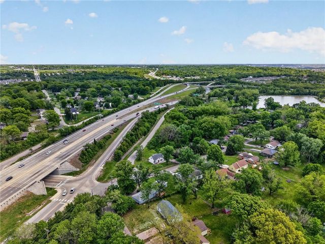3409 NW 56th Street, Kansas City, MO 64151