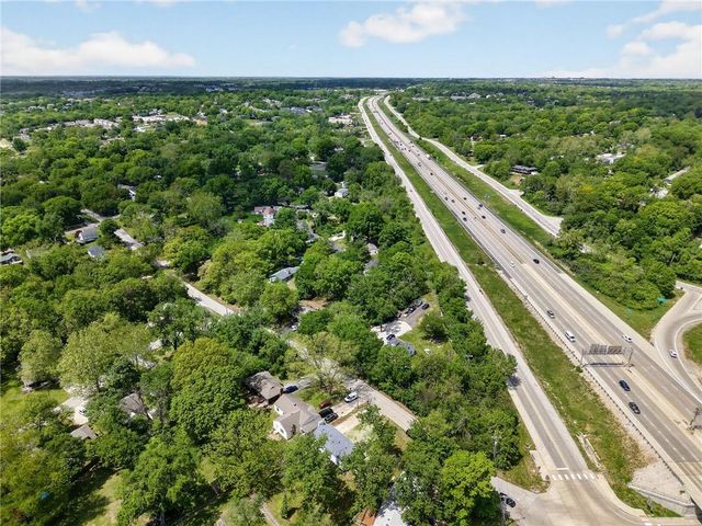 3409 NW 56th Street, Kansas City, MO 64151