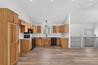 3409 NW 56th Street, Kansas City, MO 64151