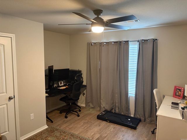 1660 Carillon Road, Conway, AR 72034