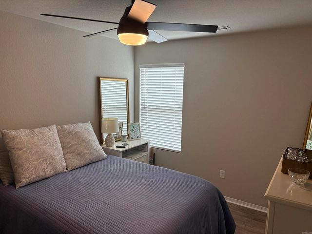 1660 Carillon Road, Conway, AR 72034