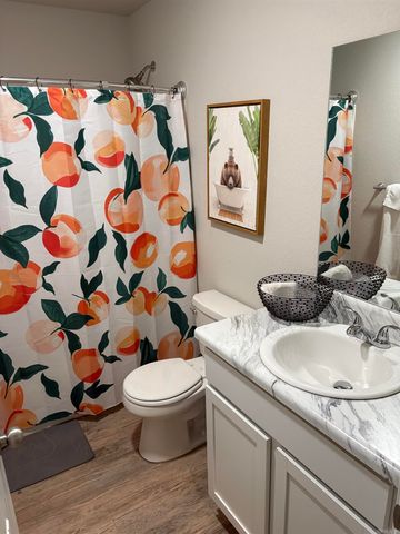 1660 Carillon Road, Conway, AR 72034