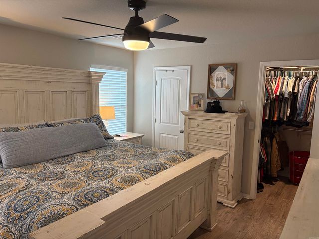 1660 Carillon Road, Conway, AR 72034