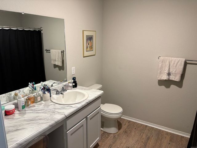 1660 Carillon Road, Conway, AR 72034